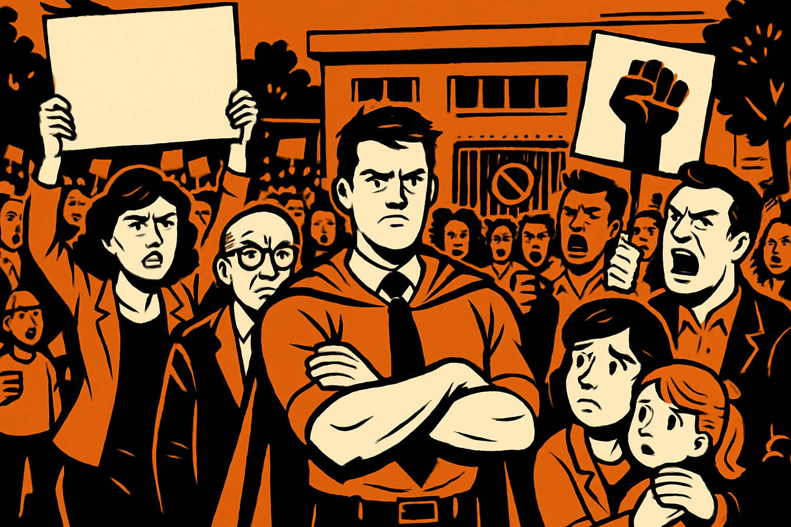 Media file: 01KAJ/XSE60/K97XR/X748W/456PQ/9/01KAJXSE60K97XRX748W456PQ9.png