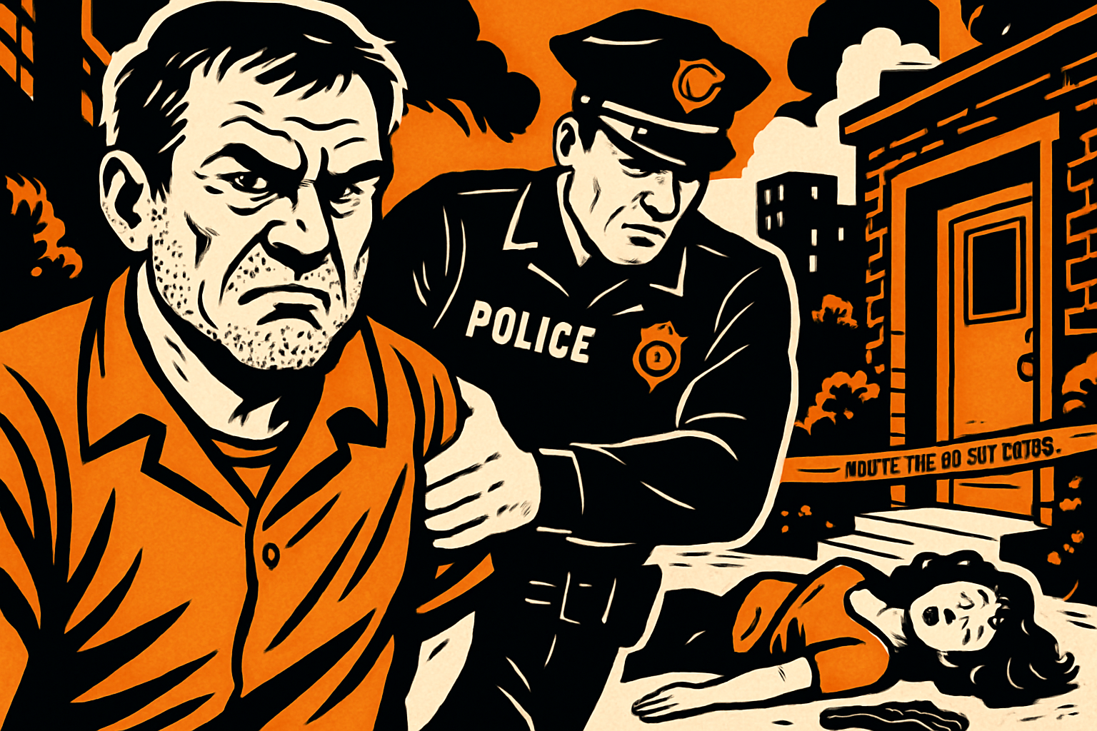 Media file: 01KAJ/XTYCX/VCAY8/G876H/D90XP/Q/01KAJXTYCXVCAY8G876HD90XPQ.png