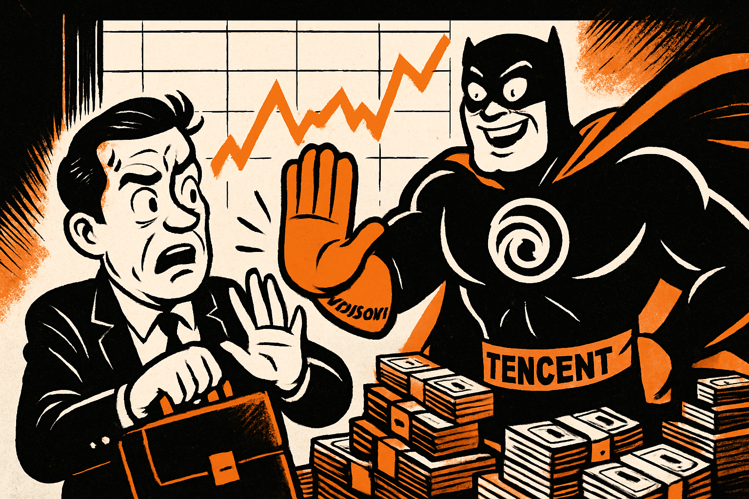 Media file: 01KAJ/XXKZ5/307YE/EEJJ5/A3KPN/Q/01KAJXXKZ5307YEEEJJ5A3KPNQ.png