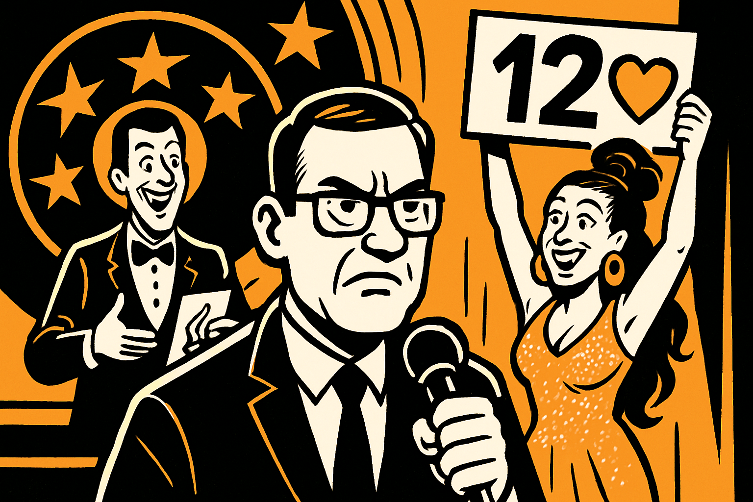 Media file: 01KAK/1QXB6/YRW0Z/S00B9/BWGWK/M/01KAK1QXB6YRW0ZS00B9BWGWKM.png