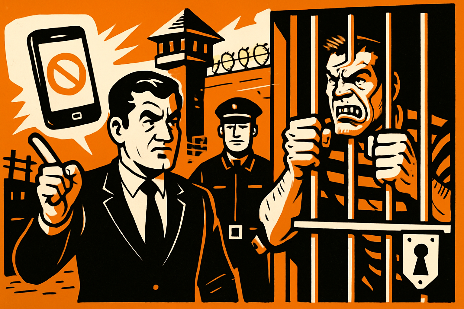 Media file: 01KAK/4KN94/F0FX8/TF6NZ/48ZJ9/R/01KAK4KN94F0FX8TF6NZ48ZJ9R.png