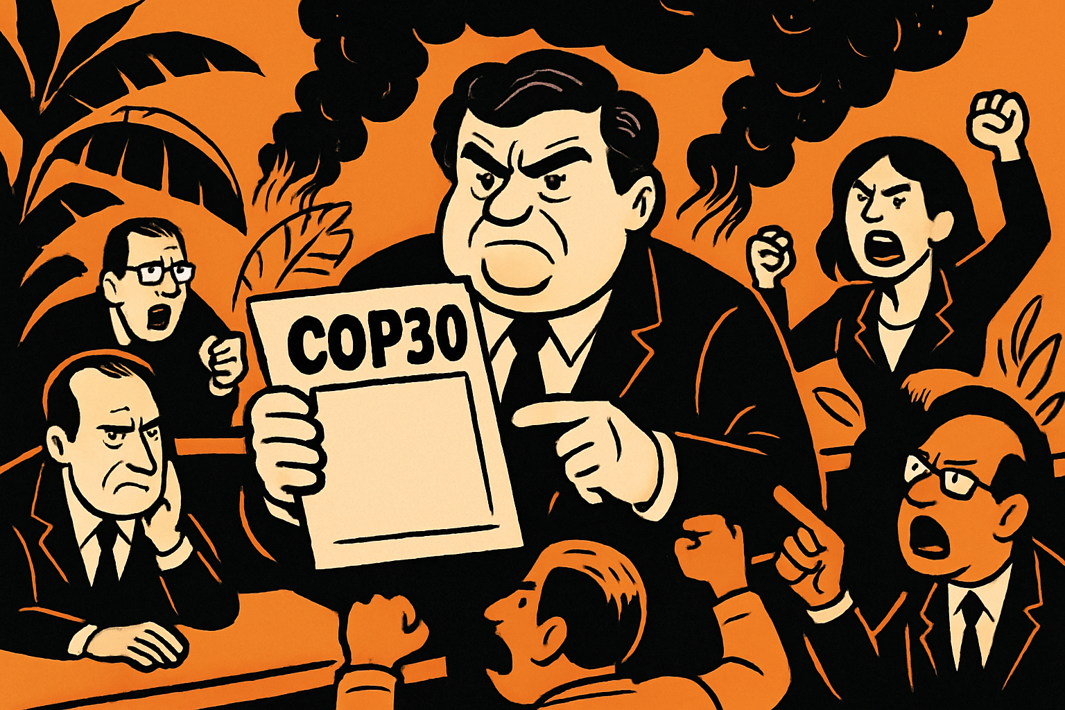 Media file: 01KAK/4N6W4/HVPAV/H067S/48S5C/H/01KAK4N6W4HVPAVH067S48S5CH.png