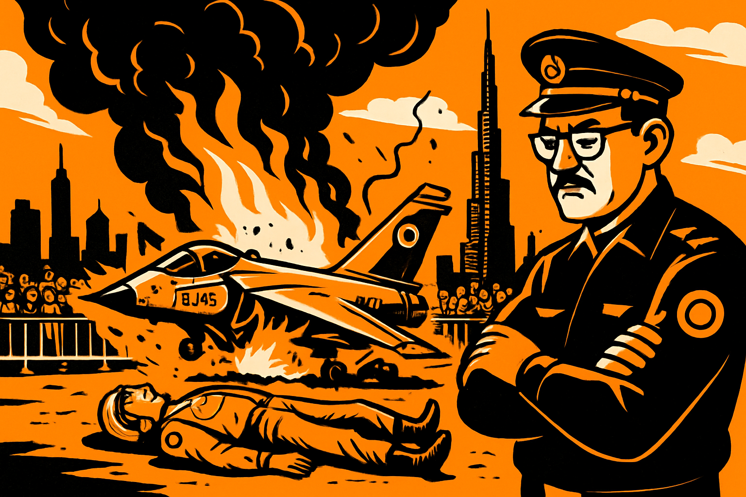 Media file: 01KAK/81G97/R8Y8Z/E24CA/TE8J3/F/01KAK81G97R8Y8ZE24CATE8J3F.png