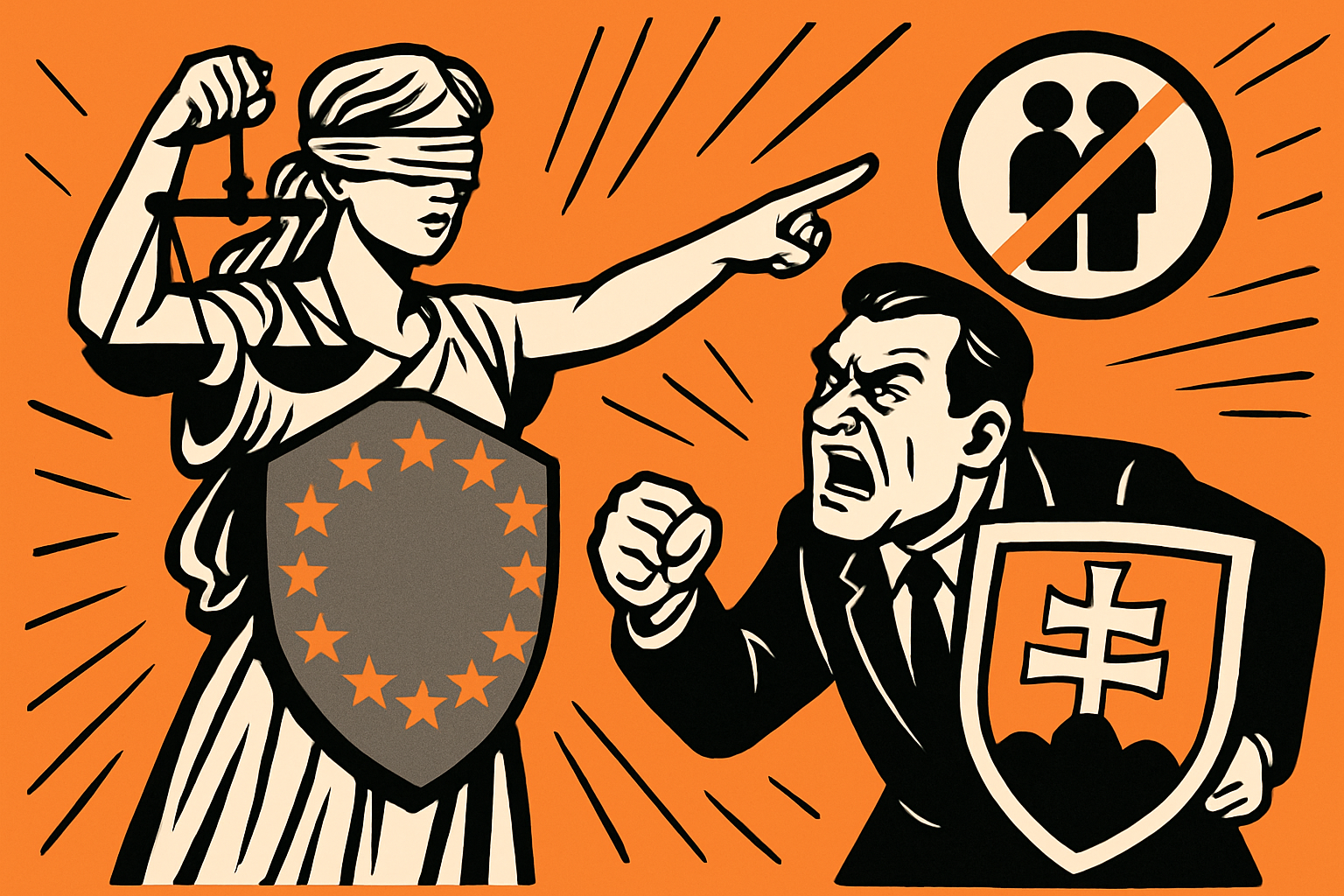 Media file: 01KAK/836WN/N902M/Q64Q1/X9S5Q/R/01KAK836WNN902MQ64Q1X9S5QR.png