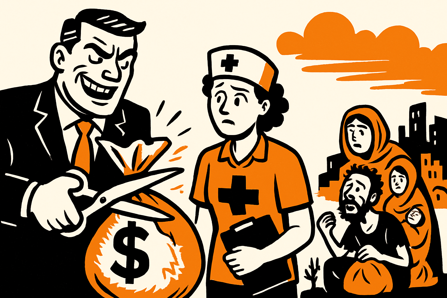 Media file: 01KAK/84R3S/J3F6J/16813/EAFHP/J/01KAK84R3SJ3F6J16813EAFHPJ.png