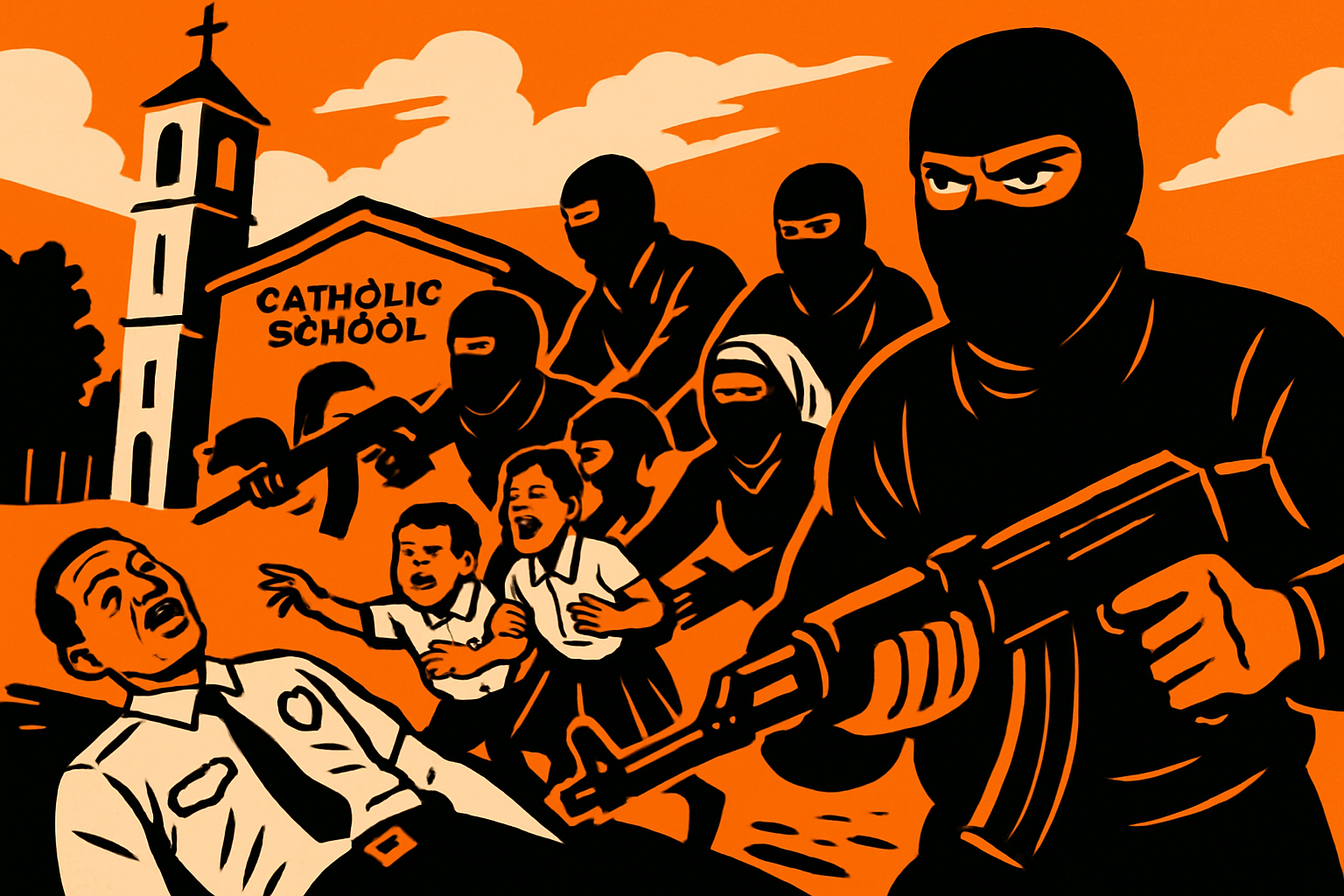 Media file: 01KAK/86HRJ/7DQV4/NZXE9/XDBHX/Y/01KAK86HRJ7DQV4NZXE9XDBHXY.png