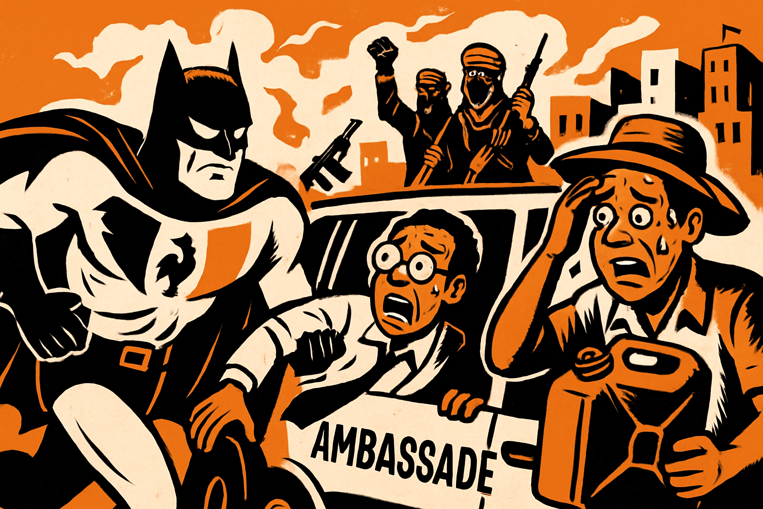 Media file: 01KAK/BFBRA/HYJSQ/CJKYV/2NJE9/J/01KAKBFBRAHYJSQCJKYV2NJE9J.png