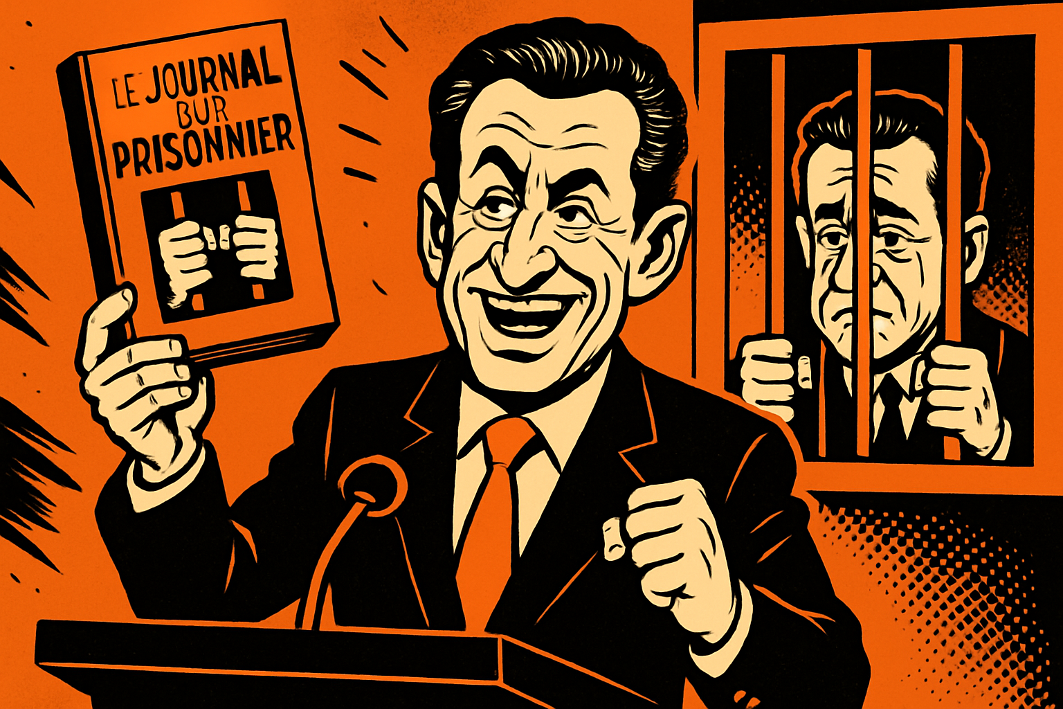 Media file: 01KAK/BH05M/TD3HS/YEVY2/GMPJN/5/01KAKBH05MTD3HSYEVY2GMPJN5.png