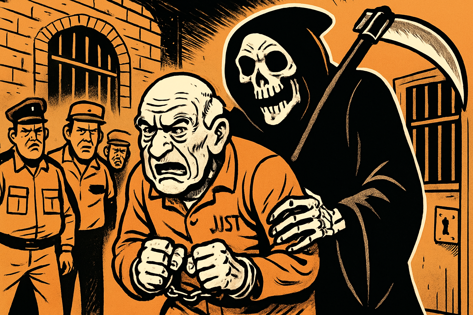 Media file: 01KAK/EX7V0/EPQSK/JDNAZ/T2ADE/M/01KAKEX7V0EPQSKJDNAZT2ADEM.png