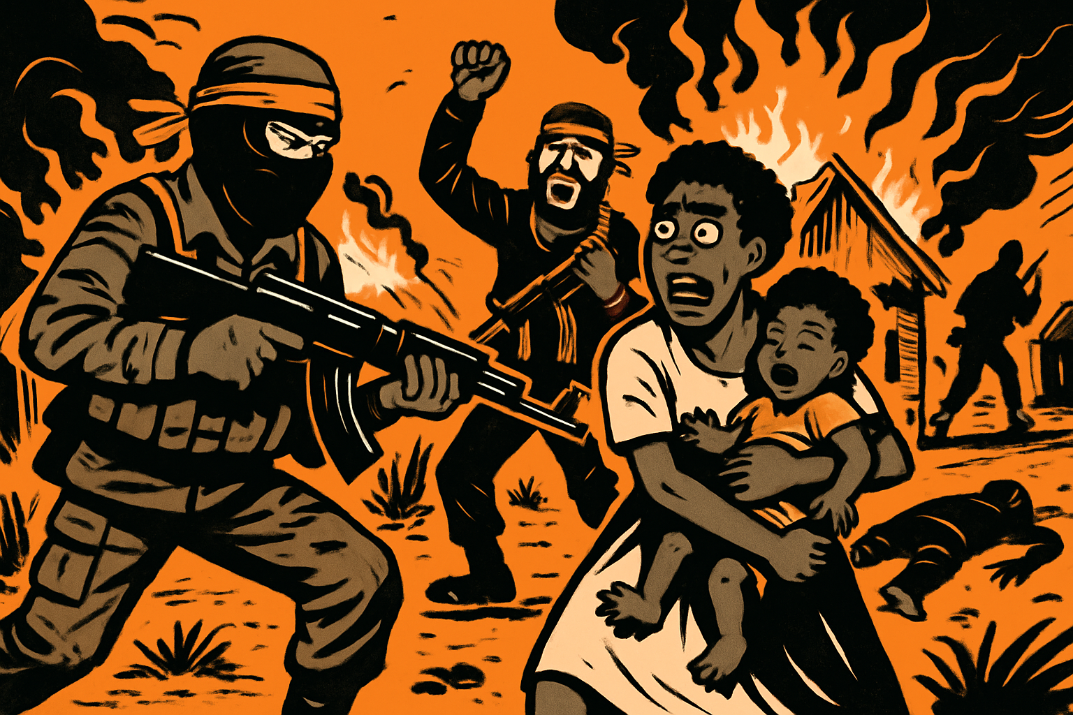 Media file: 01KAK/JBRAM/D6N1B/4VWWP/HMVEH/6/01KAKJBRAMD6N1B4VWWPHMVEH6.png