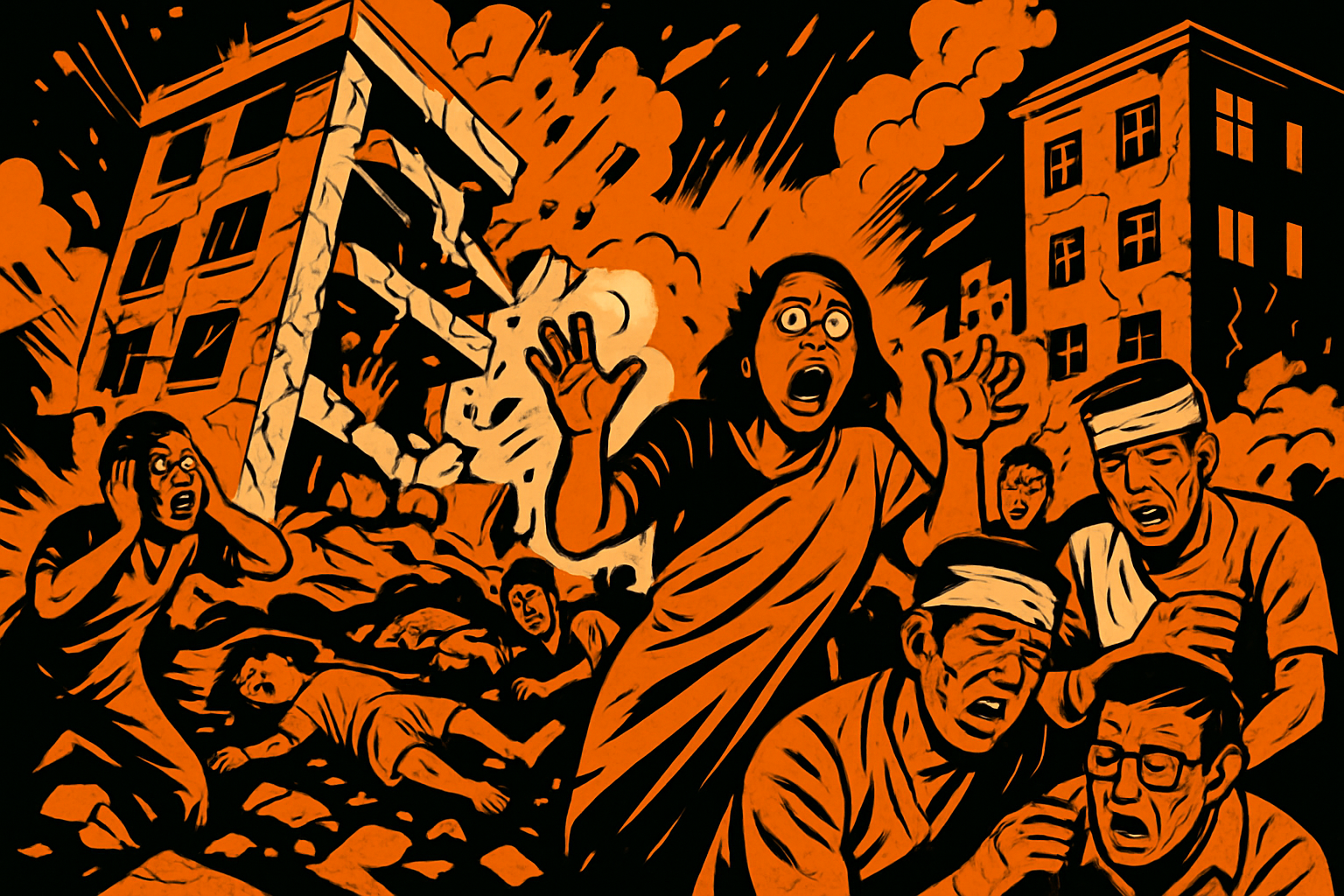 Media file: 01KAK/JEGGK/Y868Q/0PB5Z/YAFMM/6/01KAKJEGGKY868Q0PB5ZYAFMM6.png