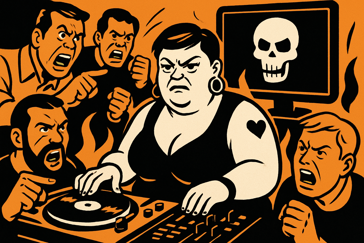 Media file: 01KAK/JGGTK/5SCXF/WYEX8/JVW5D/R/01KAKJGGTK5SCXFWYEX8JVW5DR.png