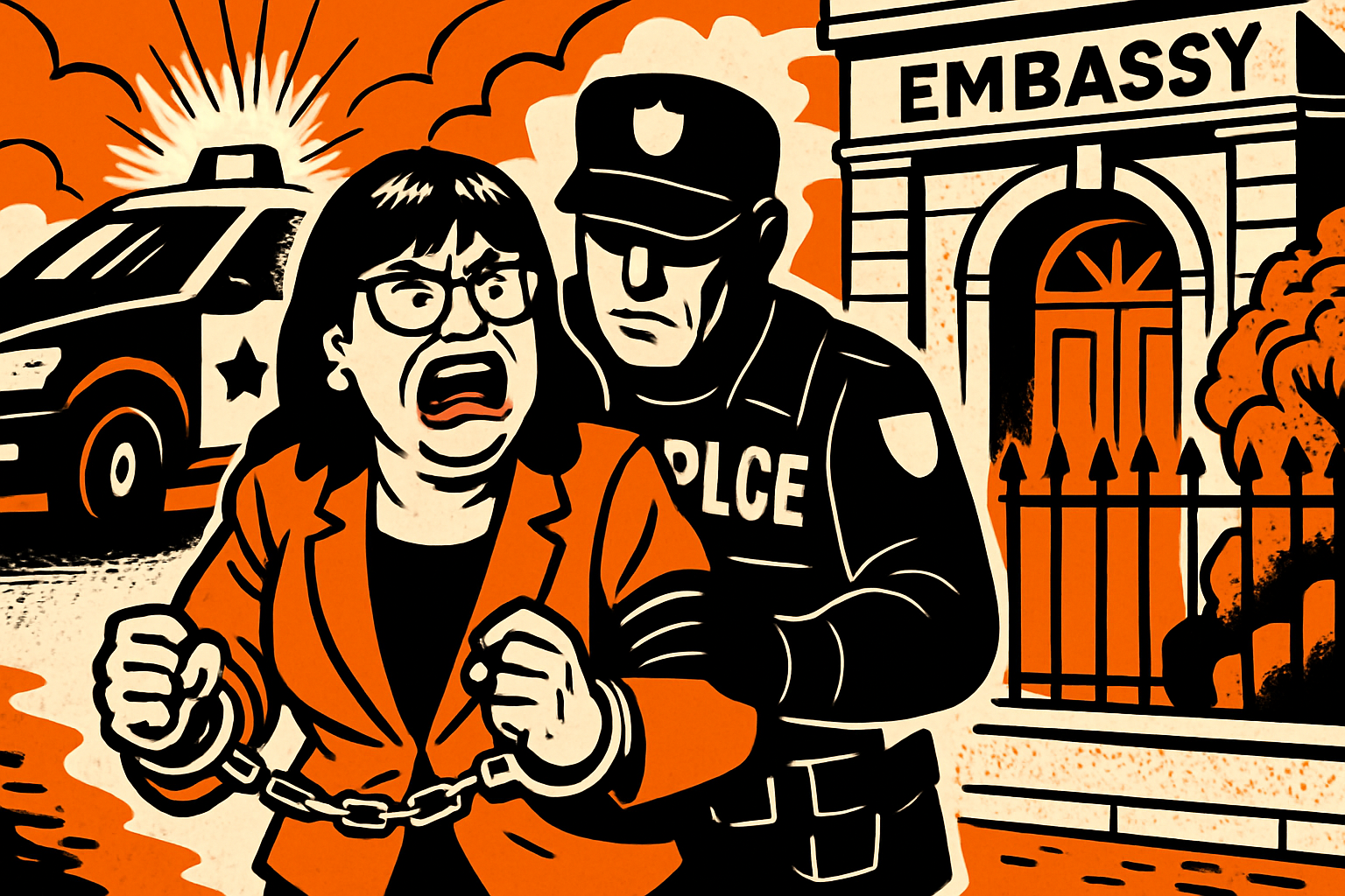 Media file: 01KAK/S6Y0J/KDB90/K15XY/TZXVF/R/01KAKS6Y0JKDB90K15XYTZXVFR.png