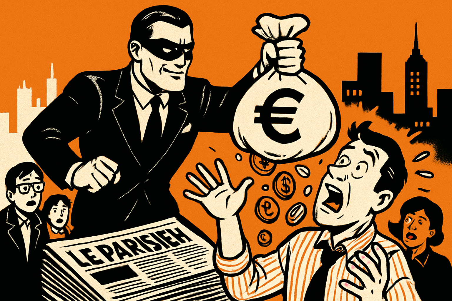 Media file: 01KAK/WMQHG/720FQ/SFSTZ/Q4J2X/Y/01KAKWMQHG720FQSFSTZQ4J2XY.png