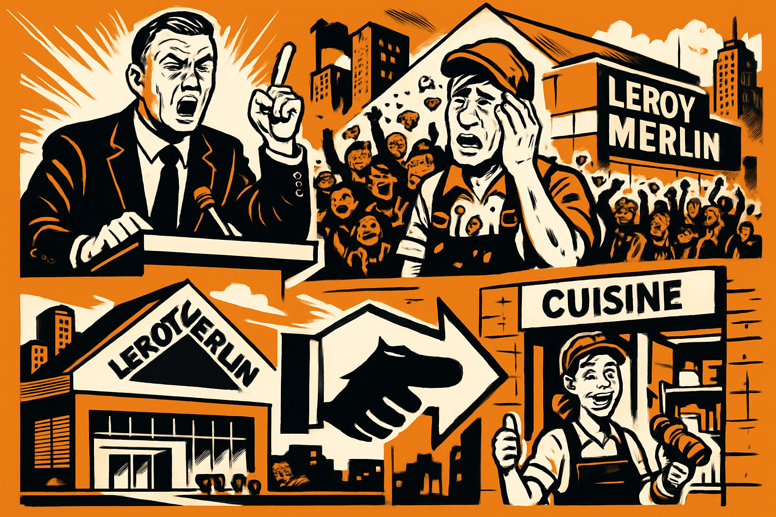 Media file: 01KAK/WP5C0/N0GKX/VZVTS/S7RNC/6/01KAKWP5C0N0GKXVZVTSS7RNC6.png