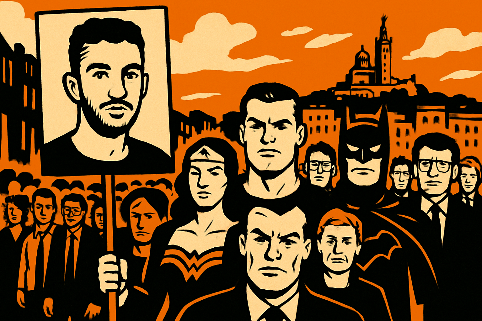 Media file: 01KAM/02T3B/YEZJZ/WMNKW/Q0MXE/E/01KAM02T3BYEZJZWMNKWQ0MXEE.png