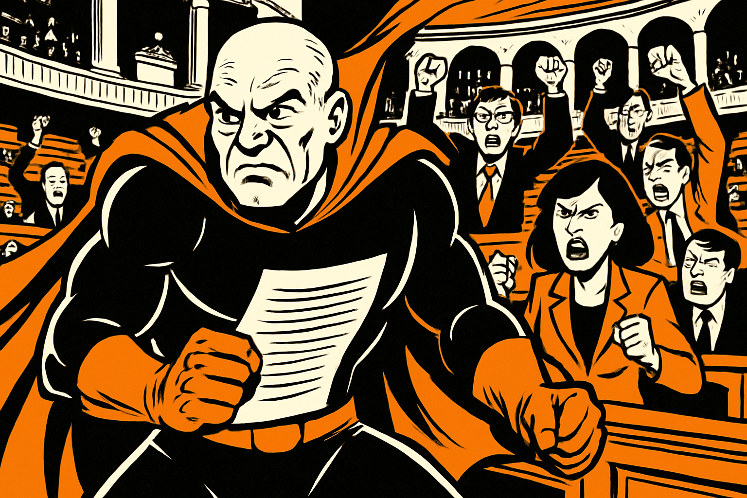 Media file: 01KAM/0464A/1MHMT/Y7MCH/CZB1J/X/01KAM0464A1MHMTY7MCHCZB1JX.png