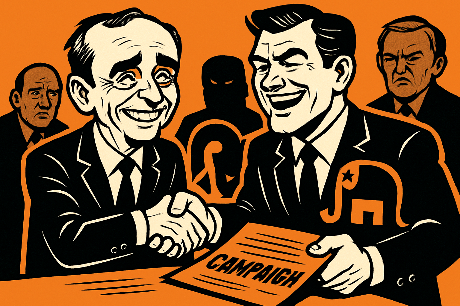 Media file: 01KAM/3GM57/AC9GA/6G8GZ/SK3Q0/Y/01KAM3GM57AC9GA6G8GZSK3Q0Y.png