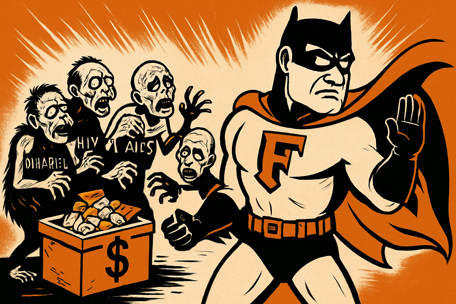 Media file: 01KAM/3J0GT/VAYY5/WCZVG/XAVP9/E/01KAM3J0GTVAYY5WCZVGXAVP9E.png