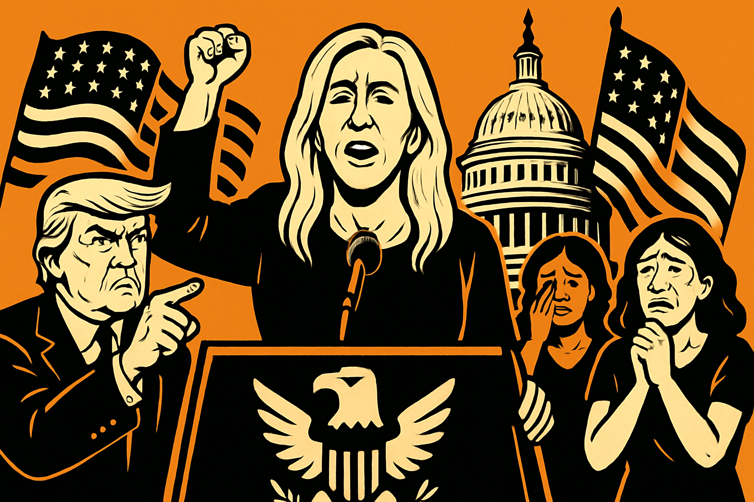 Media file: 01KAM/VHF47/5KWGR/9ZQMX/MPQ5A/A/01KAMVHF475KWGR9ZQMXMPQ5AA.png