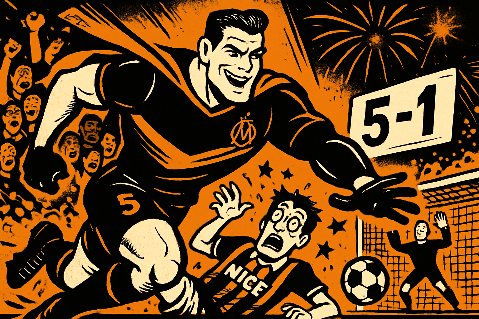 Media file: 01KAM/VKZXK/AQ81Z/WGSKH/83M76/0/01KAMVKZXKAQ81ZWGSKH83M760.png