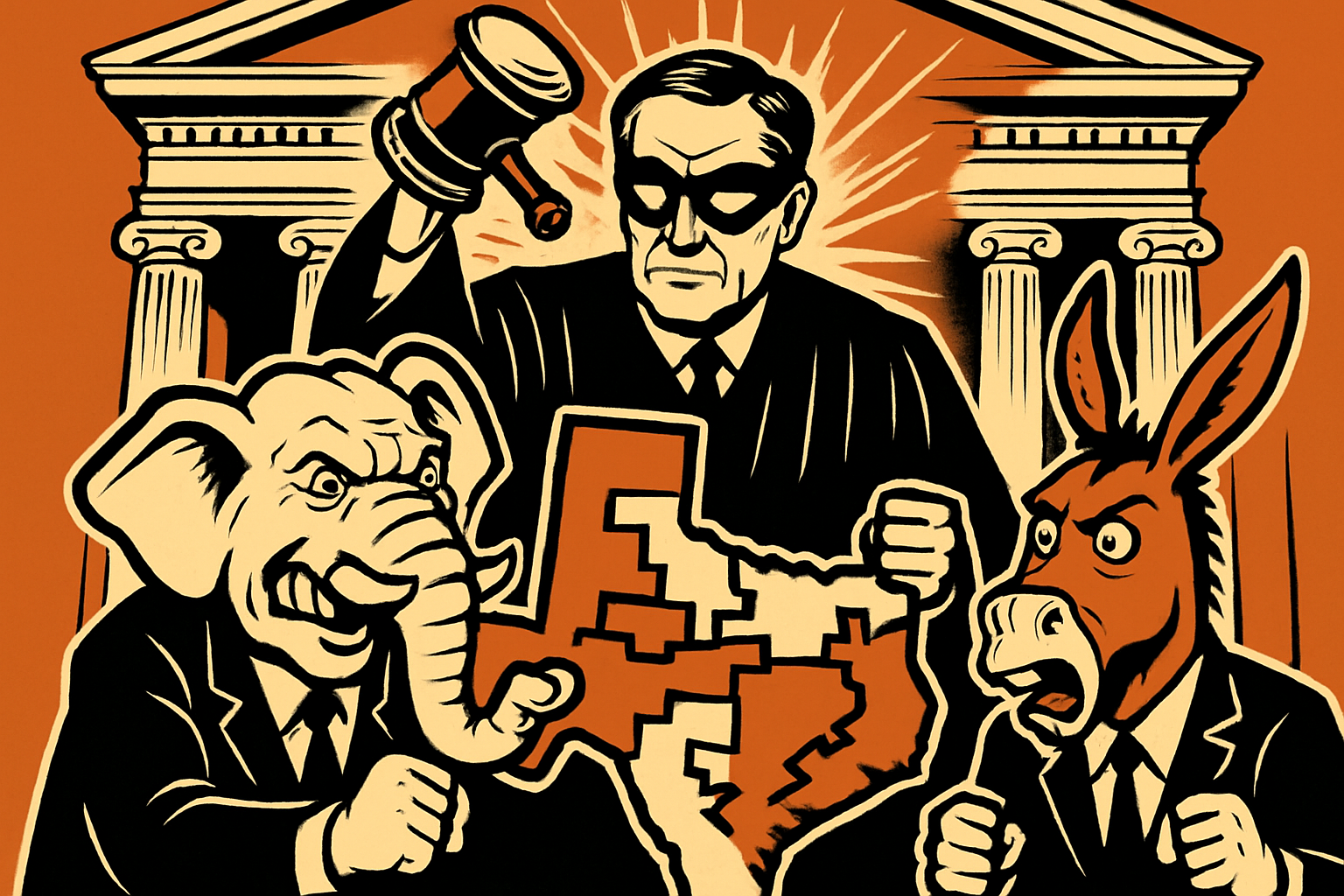 Media file: 01KAN/2D7W7/X2KHY/EY30J/6552E/D/01KAN2D7W7X2KHYEY30J6552ED.png