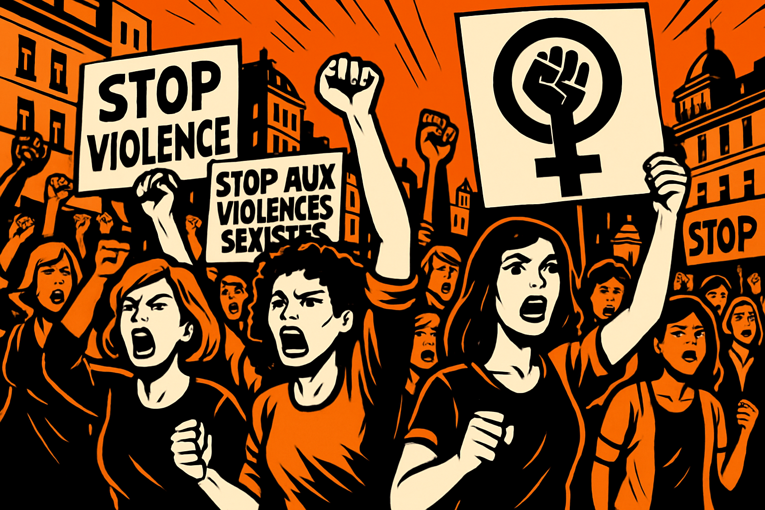 Media file: 01KAN/98W57/9G95P/13AH8/STR07/D/01KAN98W579G95P13AH8STR07D.png