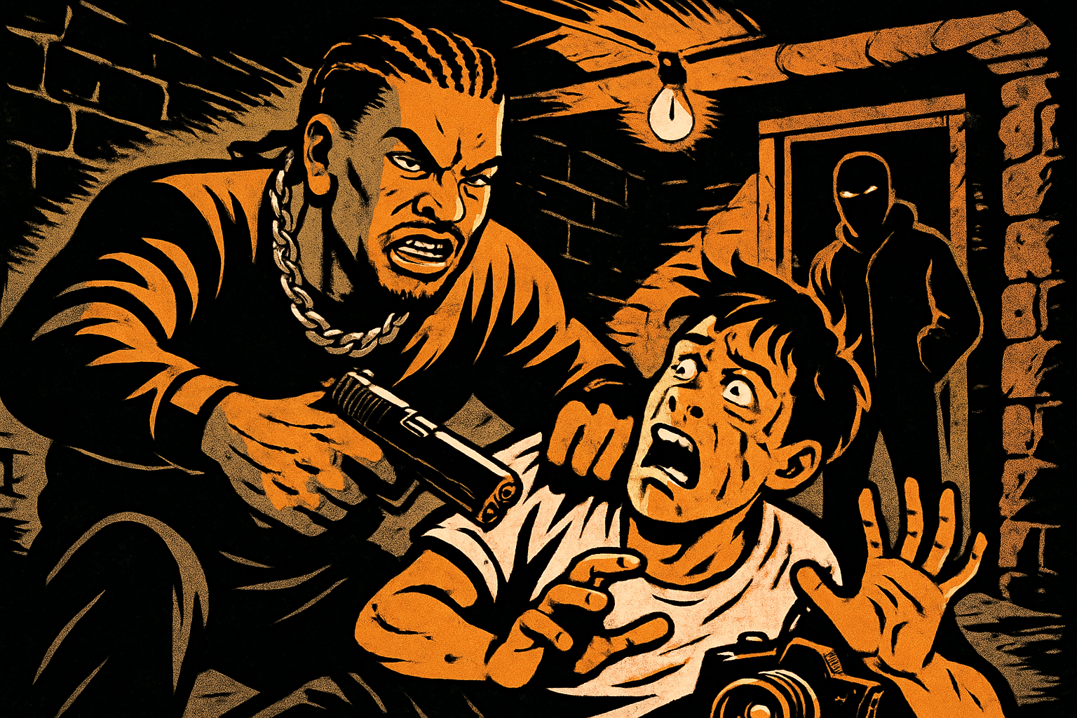 Media file: 01KAN/CPTBY/XN2ND/22W9Z/D7Z12/E/01KANCPTBYXN2ND22W9ZD7Z12E.png