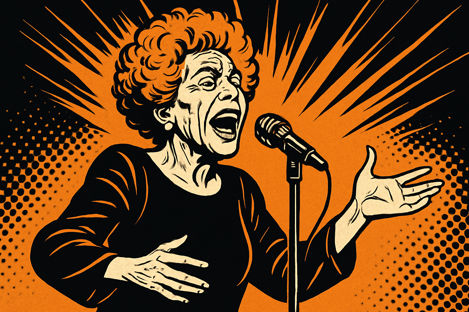 Media file: 01KAN/G4K1C/NWKBM/C96GY/7GP05/S/01KANG4K1CNWKBMC96GY7GP05S.png