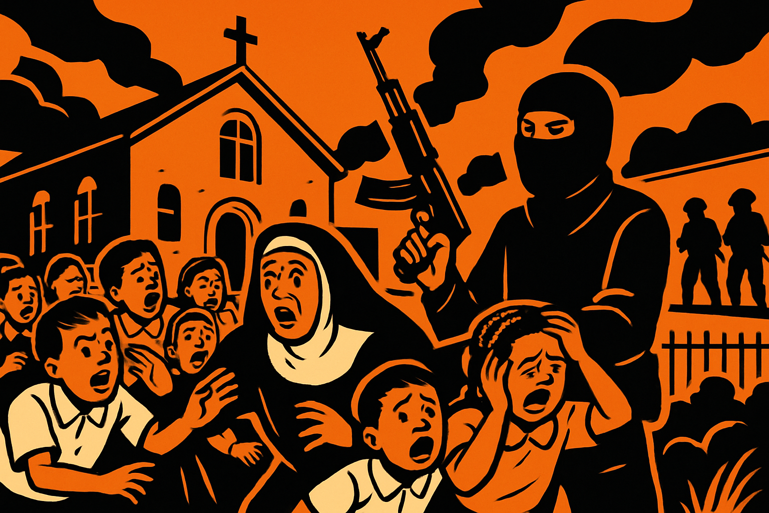 Media file: 01KAN/G5SRH/YCGXE/0GT75/3NQHW/X/01KANG5SRHYCGXE0GT753NQHWX.png