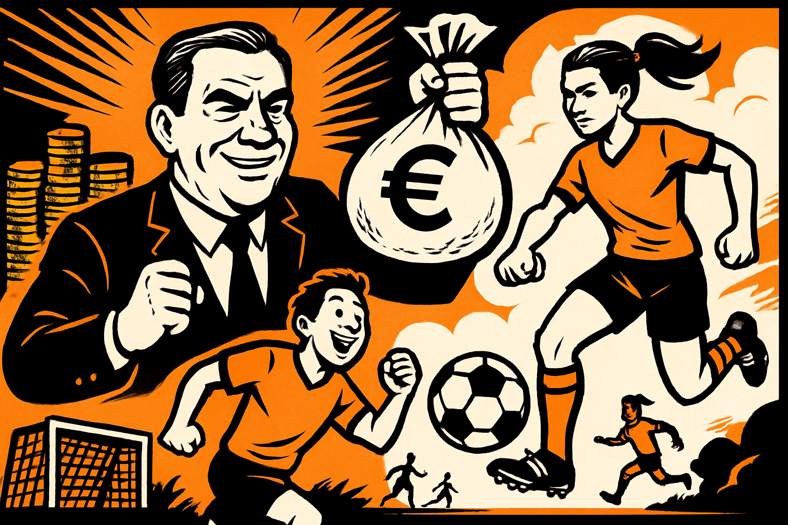 Media file: 01KAN/Q08QB/TZNJC/Y7TVB/YM19D/5/01KANQ08QBTZNJCY7TVBYM19D5.png