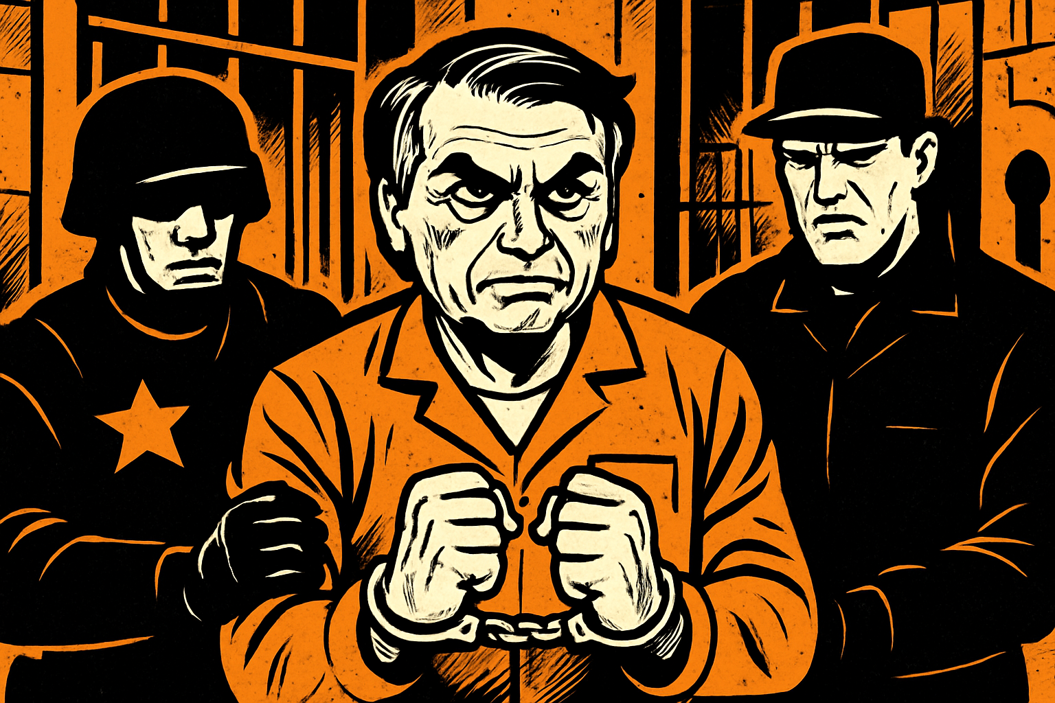 Media file: 01KAN/TE7FB/6VA6T/QEZ8S/A93SY/7/01KANTE7FB6VA6TQEZ8SA93SY7.png