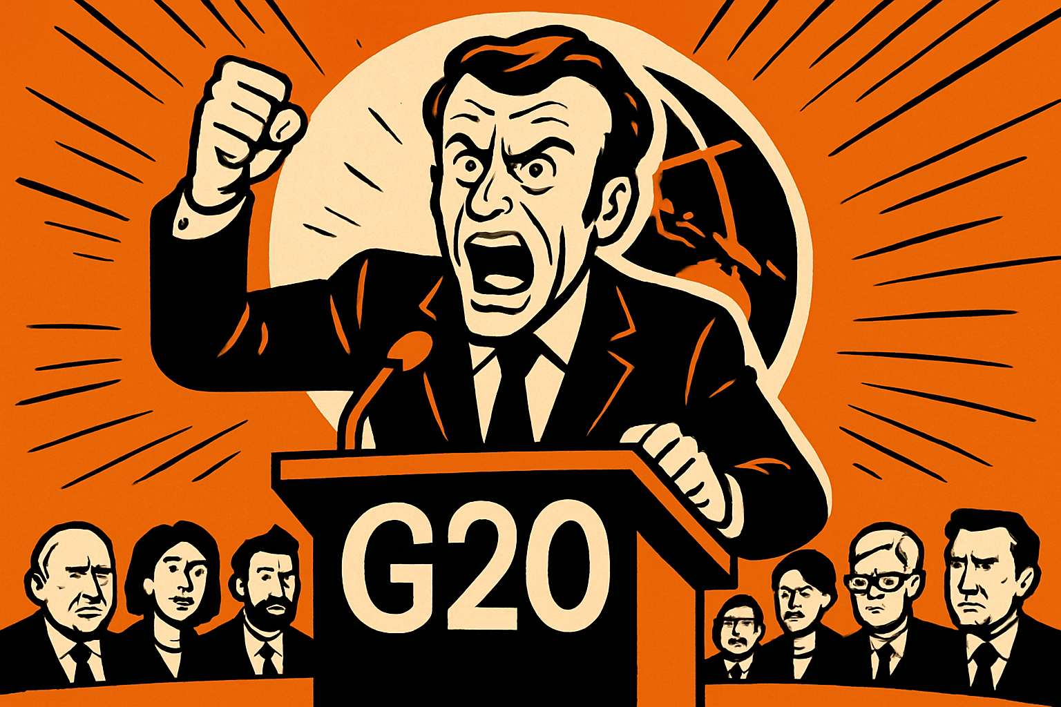 Media file: 01KAN/XW0H1/YX6XA/XXYDZ/M07SN/K/01KANXW0H1YX6XAXXYDZM07SNK.png