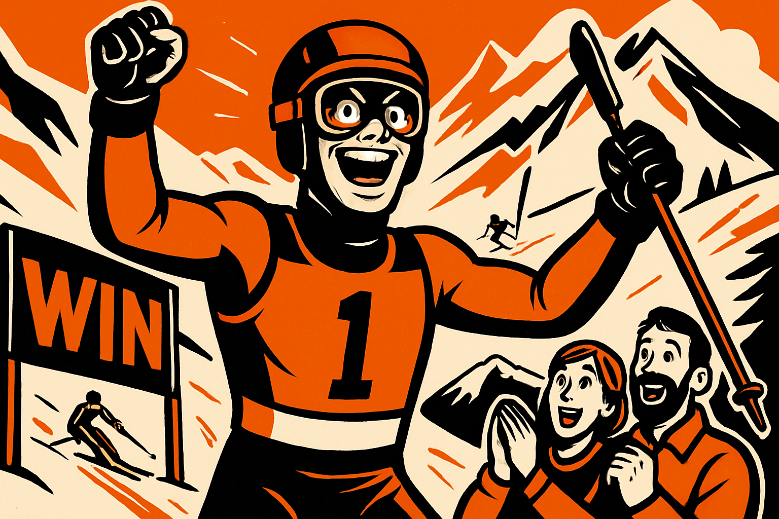 Media file: 01KAP/19X99/9NV5Q/WDQCS/N1H9J/V/01KAP19X999NV5QWDQCSN1H9JV.png