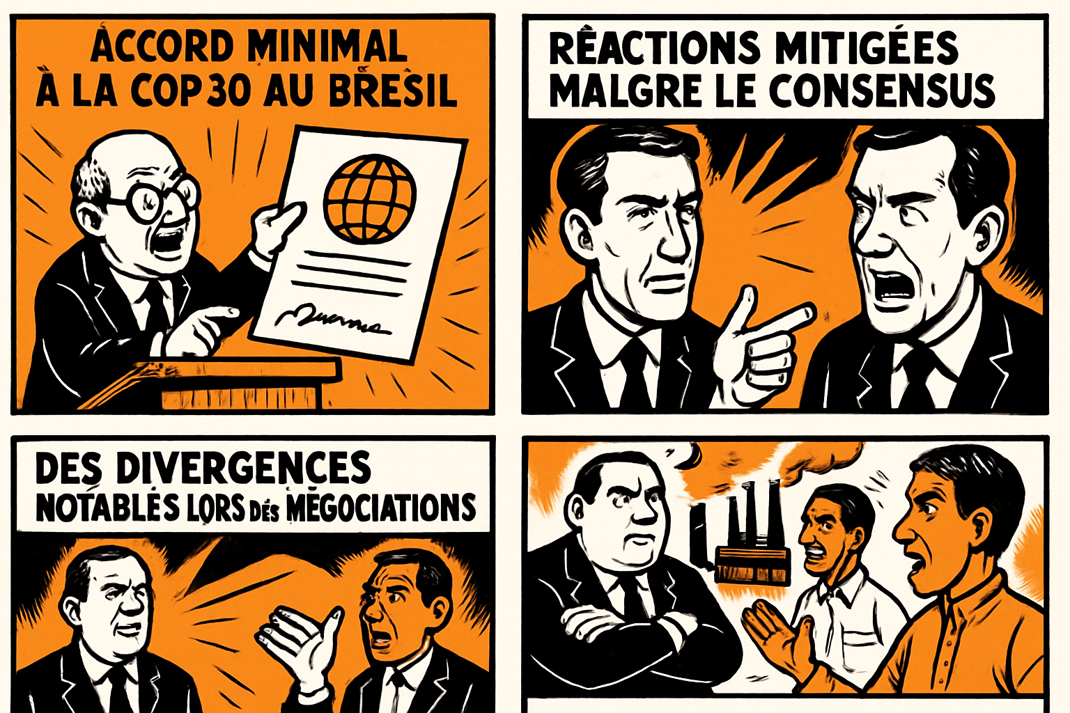 Media file: 01KAP/85J42/2GV2Y/MPAPV/GNS6E/Q/01KAP85J422GV2YMPAPVGNS6EQ.png