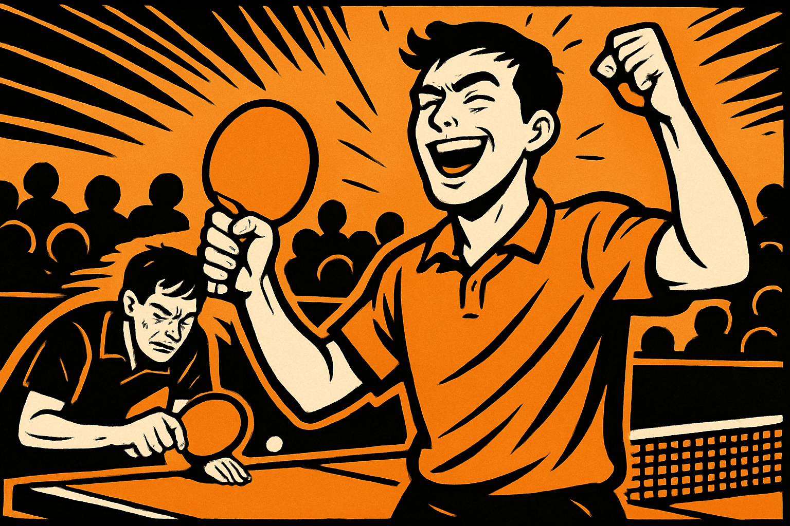 Media file: 01KAP/86V0H/9KV56/FP3Y6/6TEZ5/F/01KAP86V0H9KV56FP3Y66TEZ5F.png