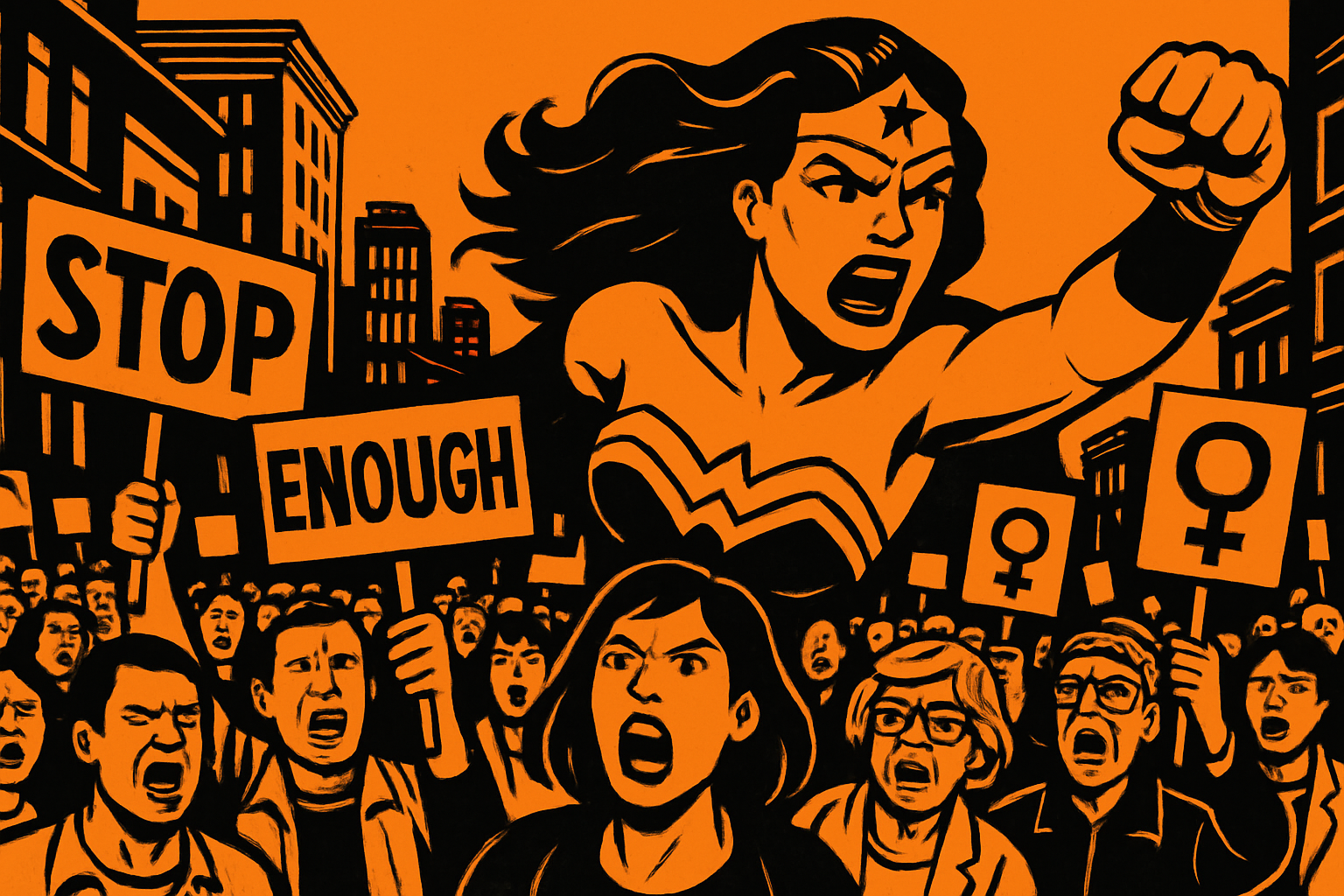 Media file: 01KAP/BKK1M/4QFFZ/BTWVR/T48A4/D/01KAPBKK1M4QFFZBTWVRT48A4D.png