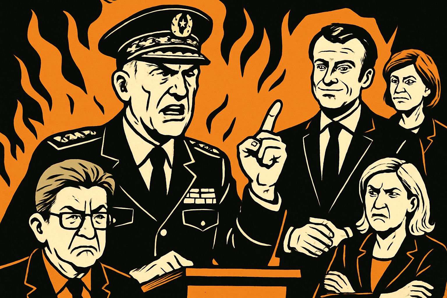 Media file: 01KAP/F1AY9/TRF49/FTNF6/PJKYZ/R/01KAPF1AY9TRF49FTNF6PJKYZR.png