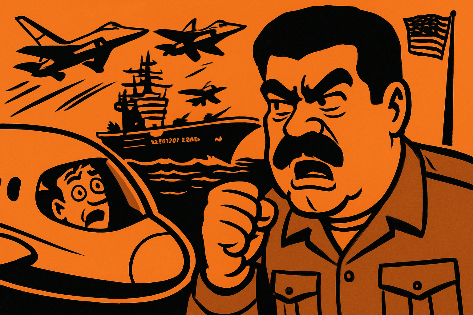 Media file: 01KAP/SAYWA/7GXSC/K2C3C/SYHHF/6/01KAPSAYWA7GXSCK2C3CSYHHF6.png