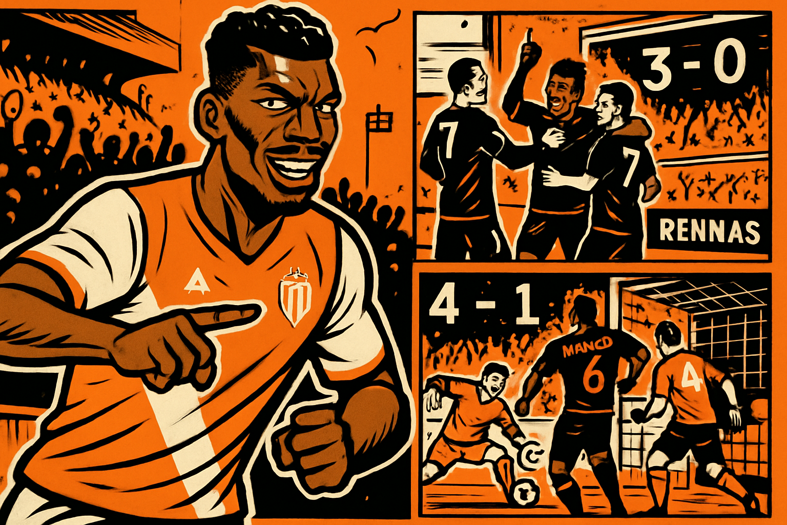 Media file: 01KAQ/DY5E1/EDZ3A/5DZQW/5M4W8/8/01KAQDY5E1EDZ3A5DZQW5M4W88.png