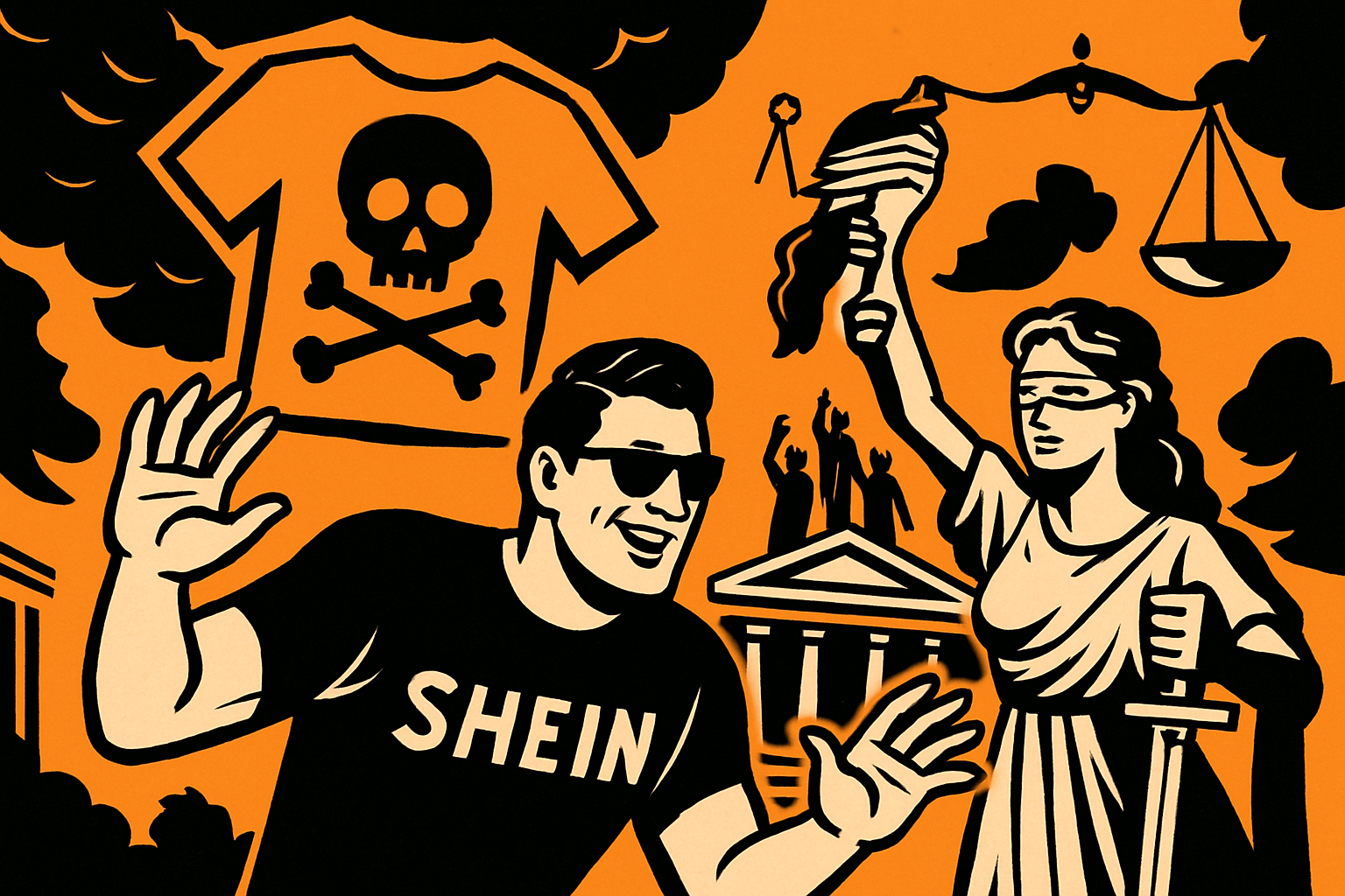 Media file: 01KAQ/DZYY4/7NRAH/DC5H5/645W0/F/01KAQDZYY47NRAHDC5H5645W0F.png