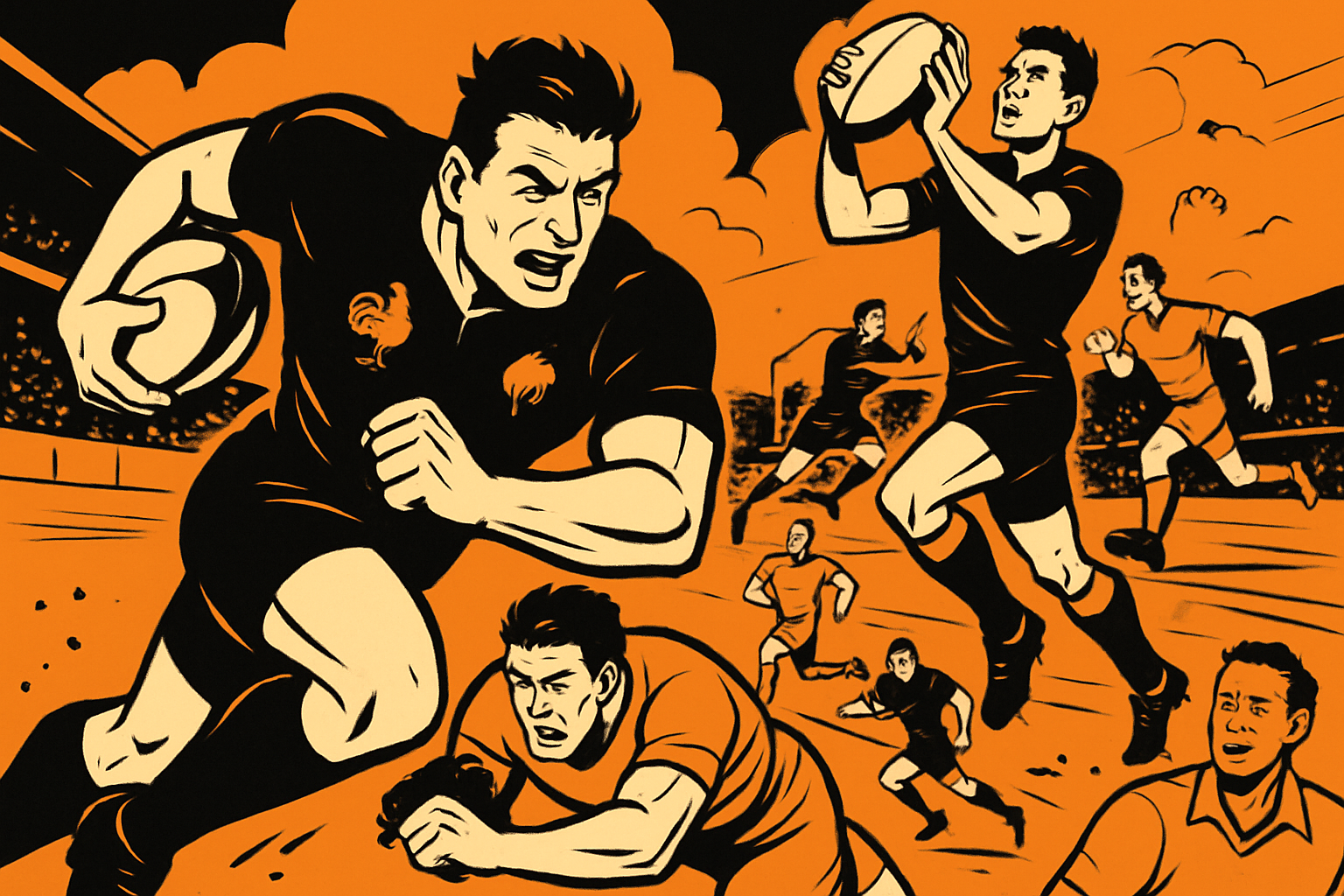 Media file: 01KAQ/E1DD0/9WG92/AG04G/050ZF/A/01KAQE1DD09WG92AG04G050ZFA.png