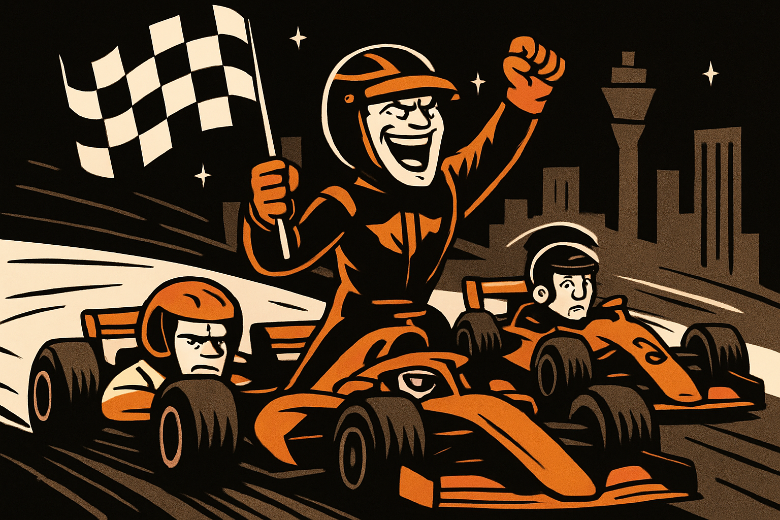 Media file: 01KAQ/MST2Y/KEKBN/F7ZE6/97Y94/6/01KAQMST2YKEKBNF7ZE697Y946.png