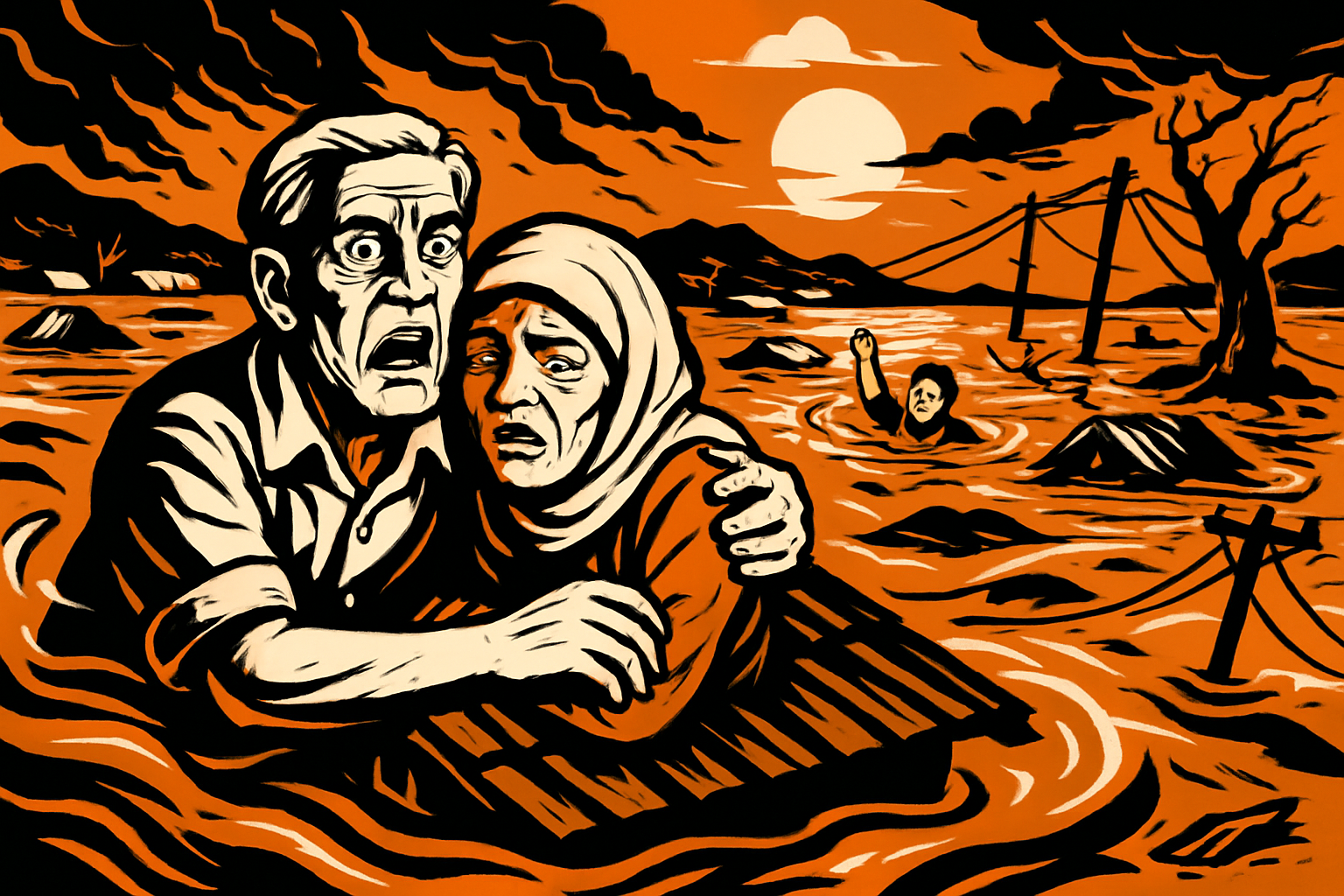 Media file: 01KAQ/VNQDZ/F75NT/KWCVT/QMKJF/4/01KAQVNQDZF75NTKWCVTQMKJF4.png