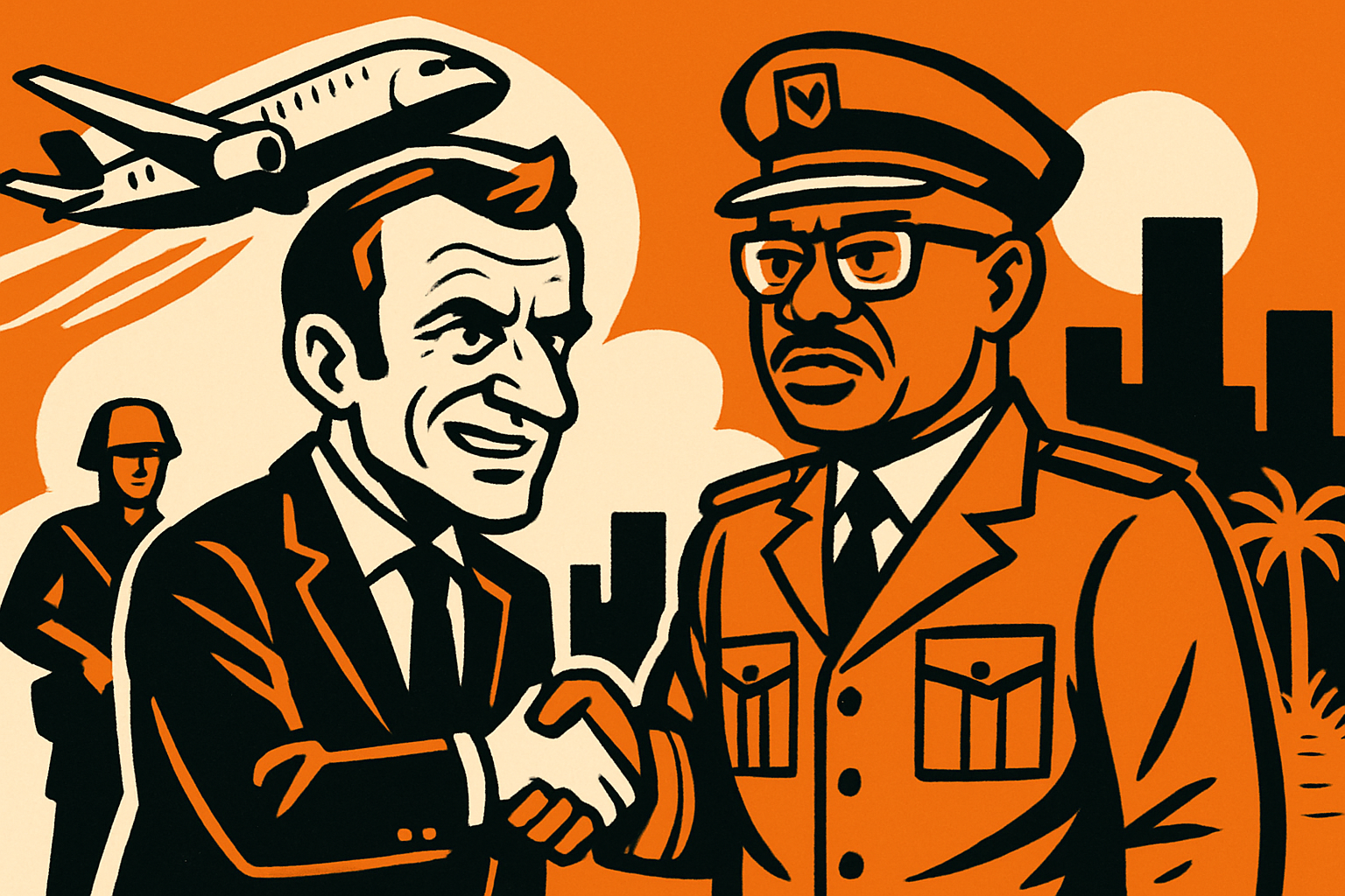 Media file: 01KAQ/Z3BMN/2PKR1/YB057/SK1WX/F/01KAQZ3BMN2PKR1YB057SK1WXF.png