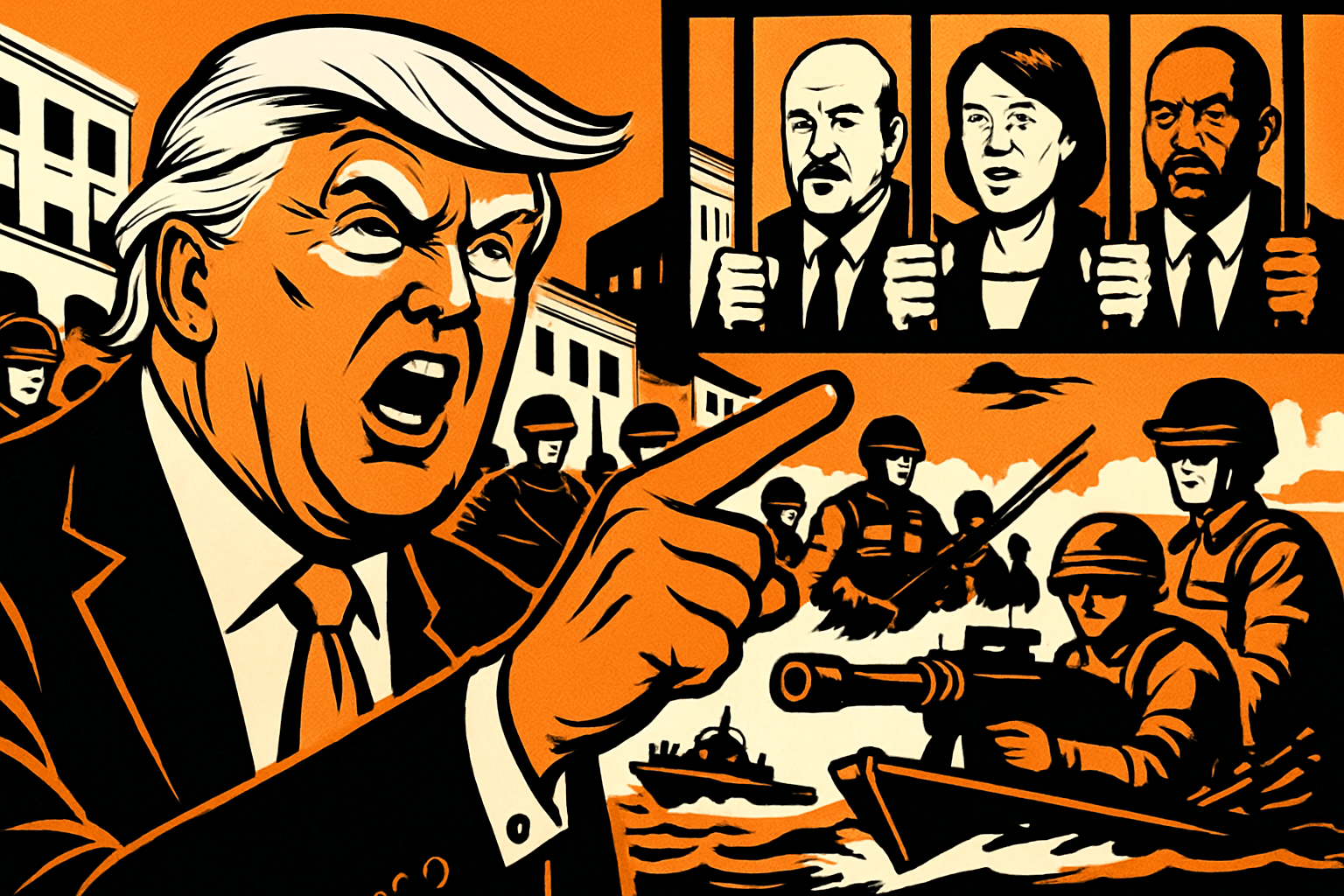 Media file: 01KAQ/Z4NZC/XH736/GGENA/ZZAJ3/5/01KAQZ4NZCXH736GGENAZZAJ35.png