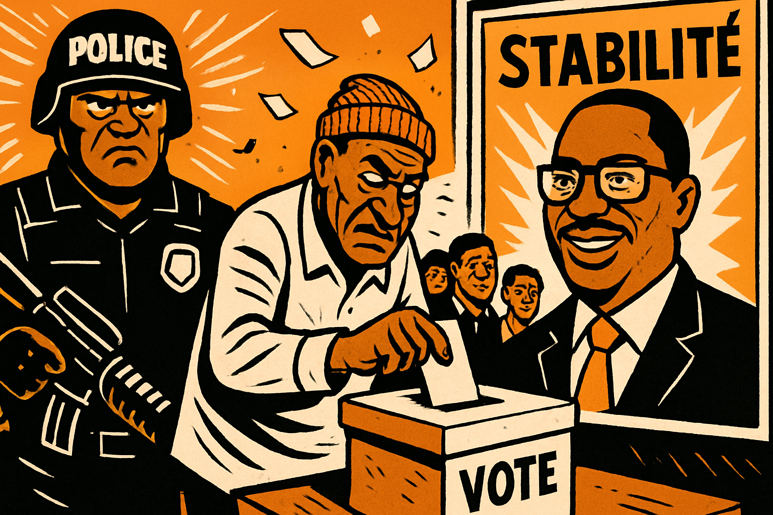 Media file: 01KAQ/Z5WP1/616JN/7ET78/QX3R9/J/01KAQZ5WP1616JN7ET78QX3R9J.png