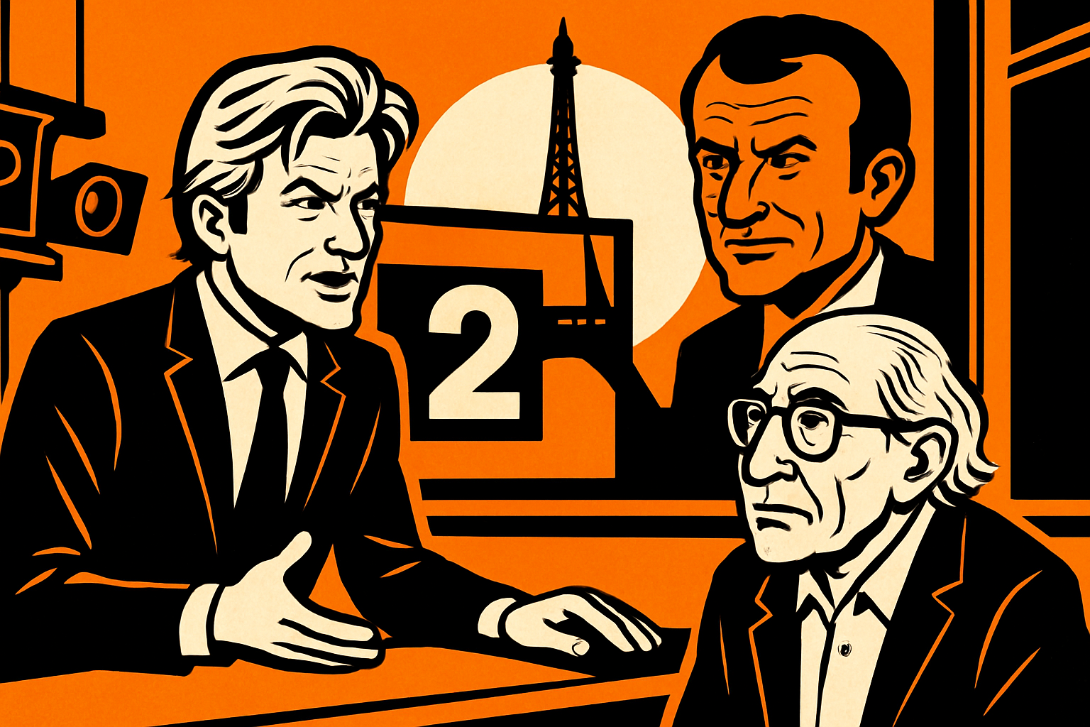 Media file: 01KAR/2H9XN/6AVNJ/35CX7/19F09/H/01KAR2H9XN6AVNJ35CX719F09H.png