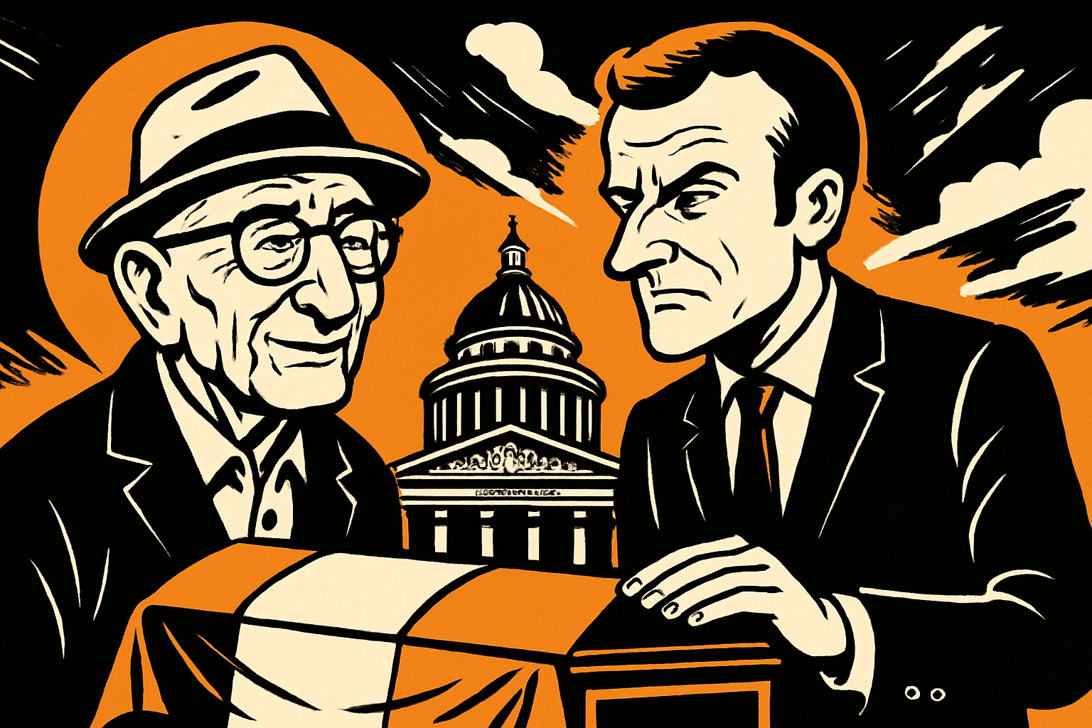 Media file: 01KAR/2JK4C/MXY0C/J37CG/V7QFG/R/01KAR2JK4CMXY0CJ37CGV7QFGR.png