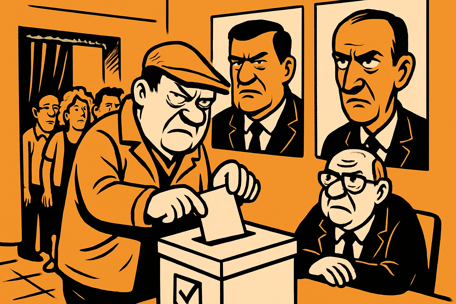 Media file: 01KAR/2KZ3Q/7P4FN/0BZ7S/ZS6MV/C/01KAR2KZ3Q7P4FN0BZ7SZS6MVC.png